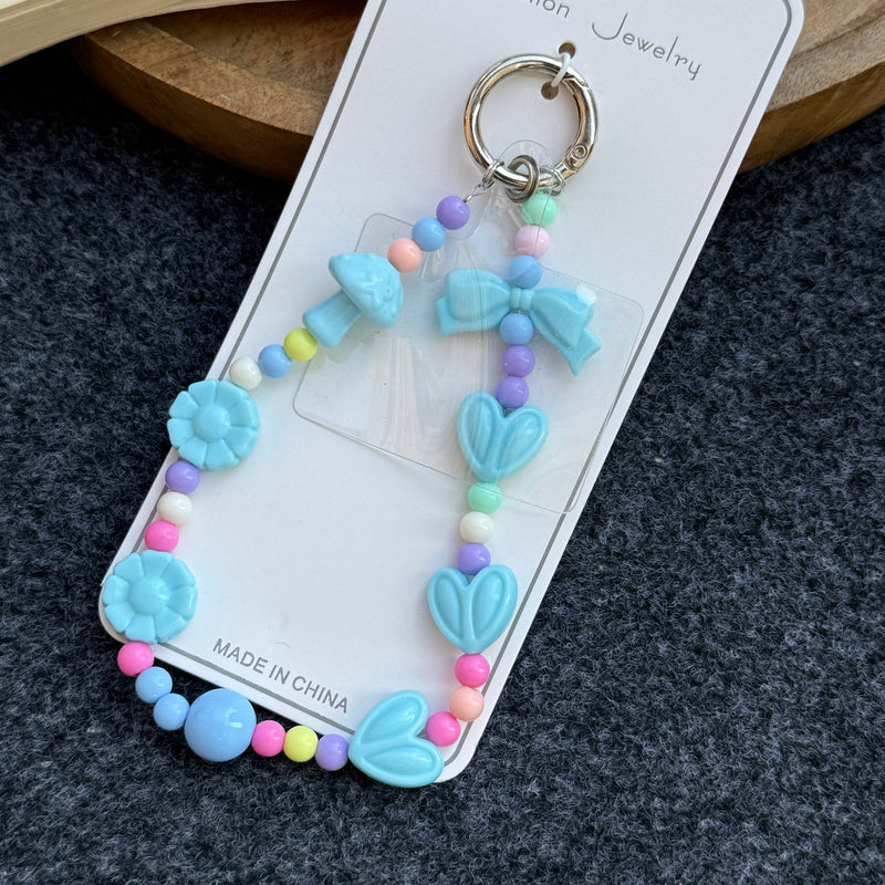 Mobile Charms