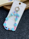 Mobile Charms