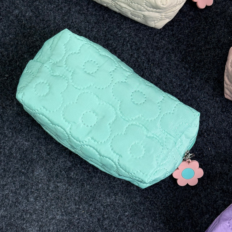 Multipurpose Pouches