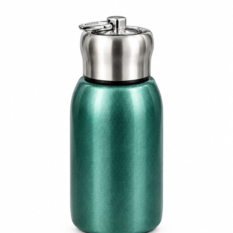 VIRAL Mini Flask - A MUST BUY!
