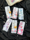 Mobile / Bag Charms