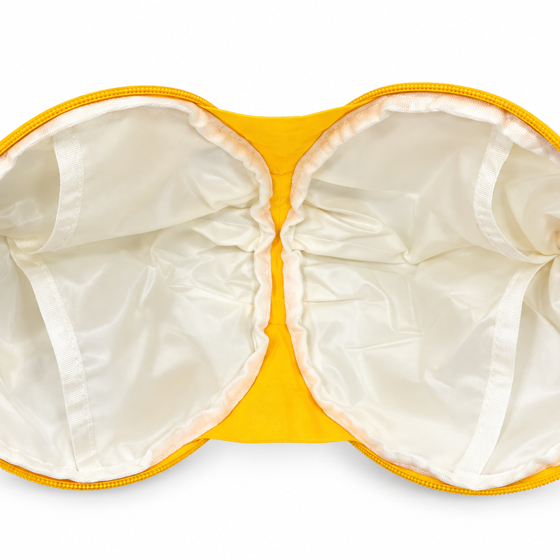 Inner-wear Organisers