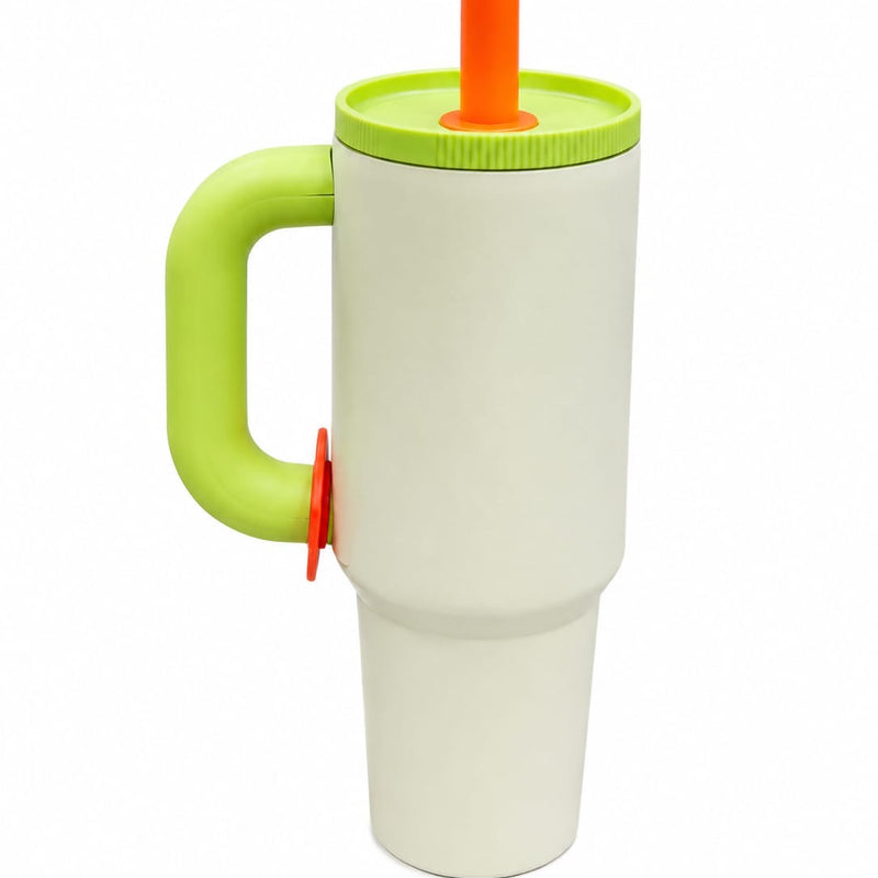 Premium Big Size Tumblers