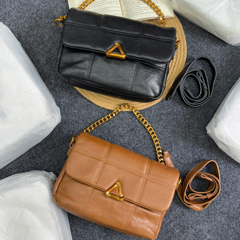 Medium Crossbody Premium bags