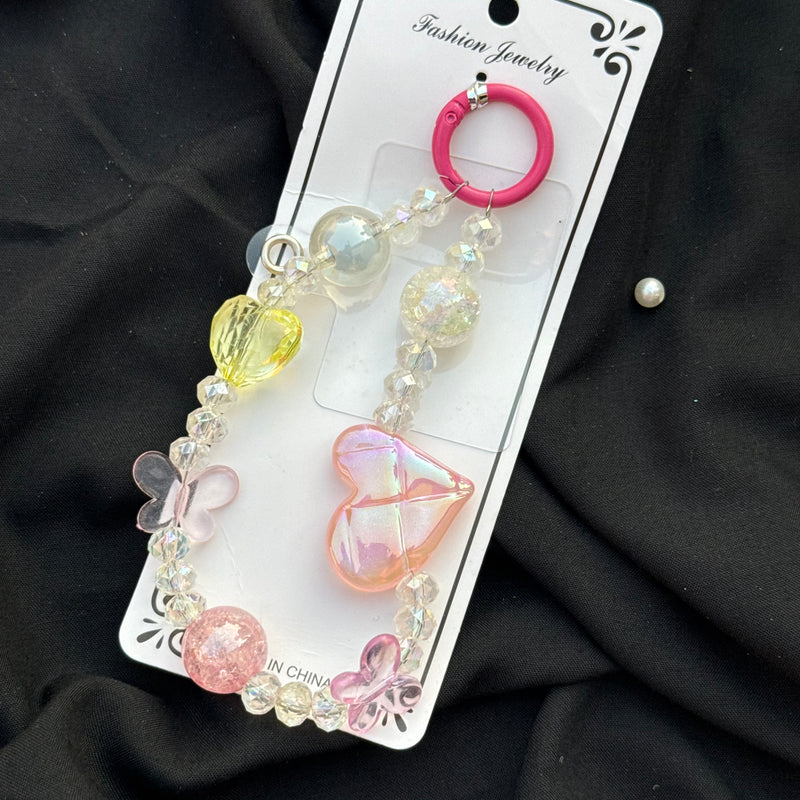 Mobile / Bag Charms