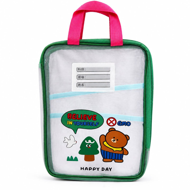 File Organizer