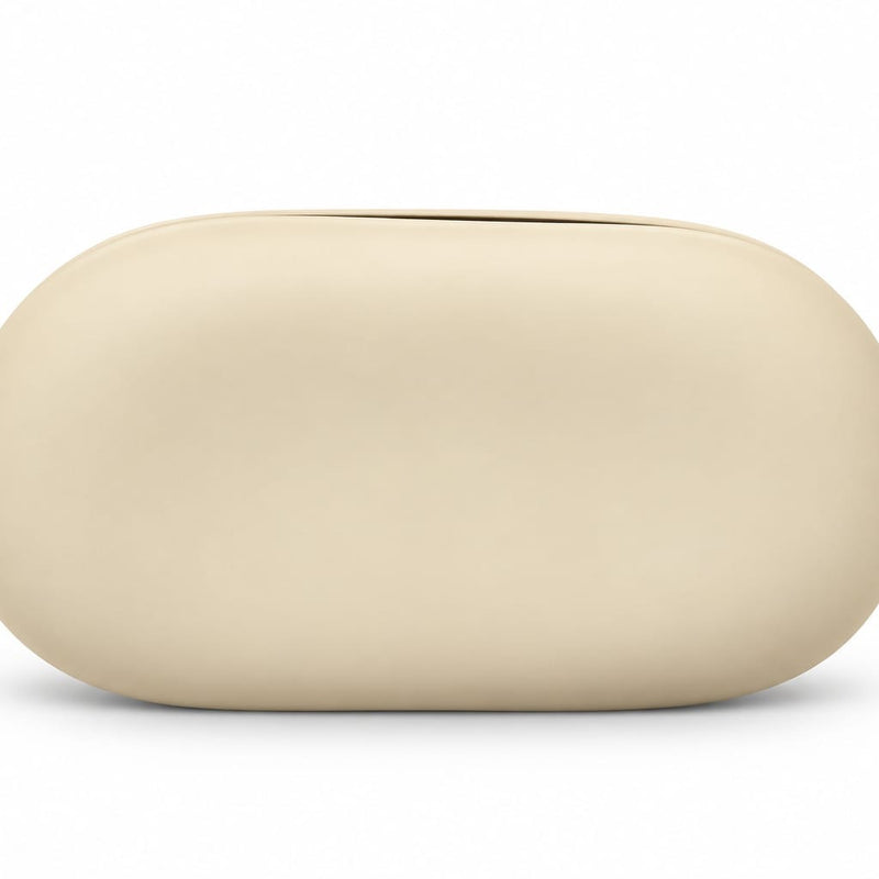 Silicon Multipurpose Pouch