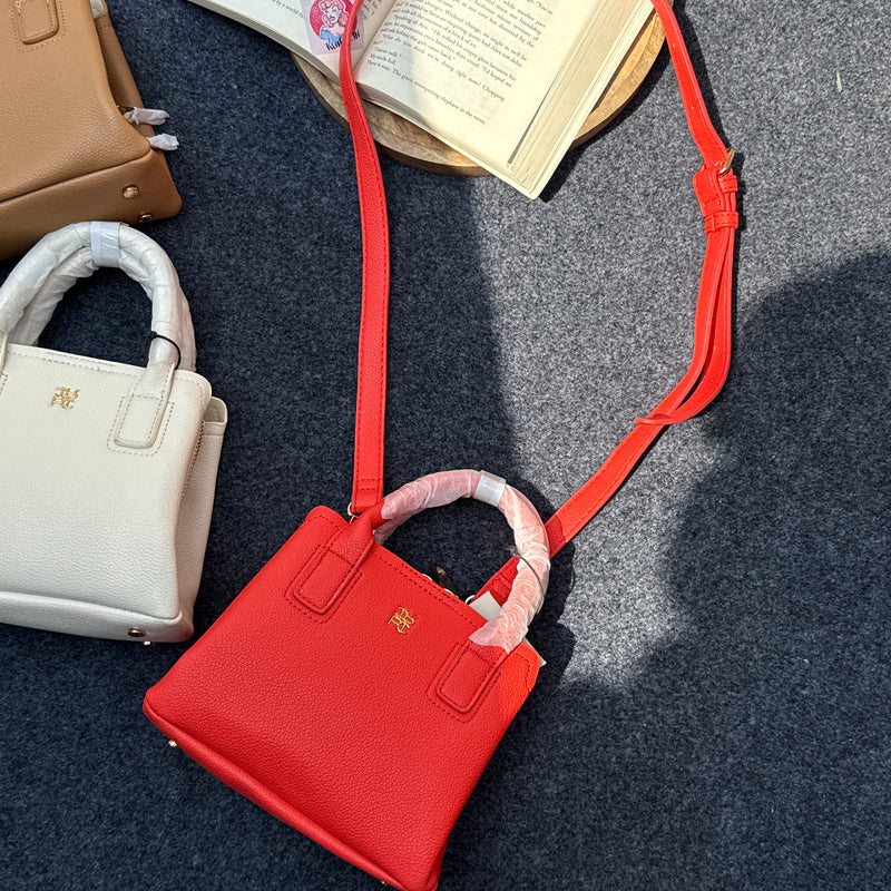 Premium Mini Handbag