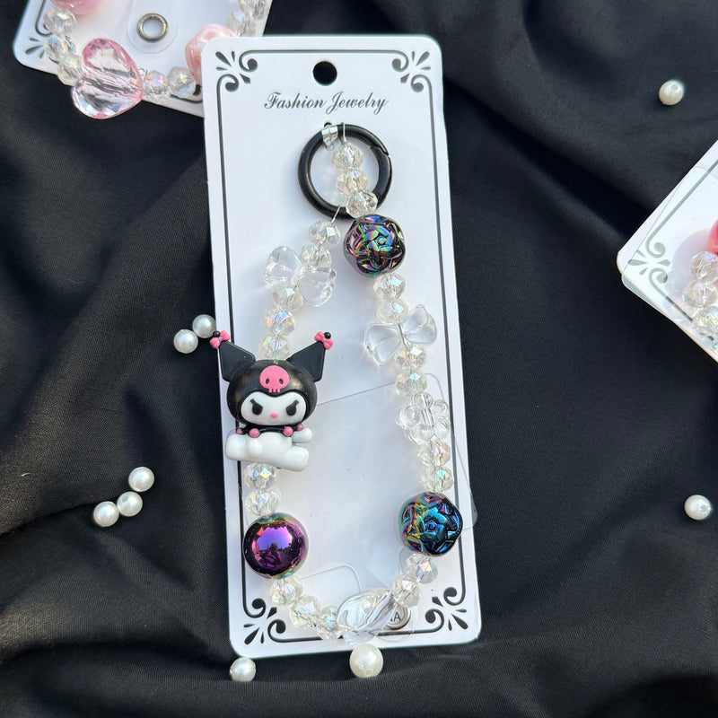 Mobile / Bag Charms