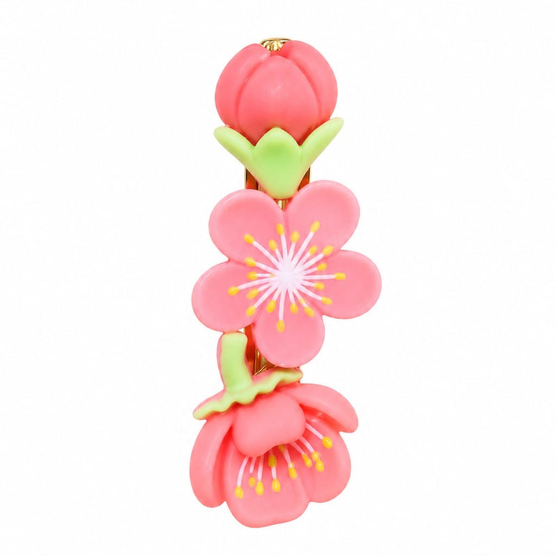 Aesthetic Hair pins