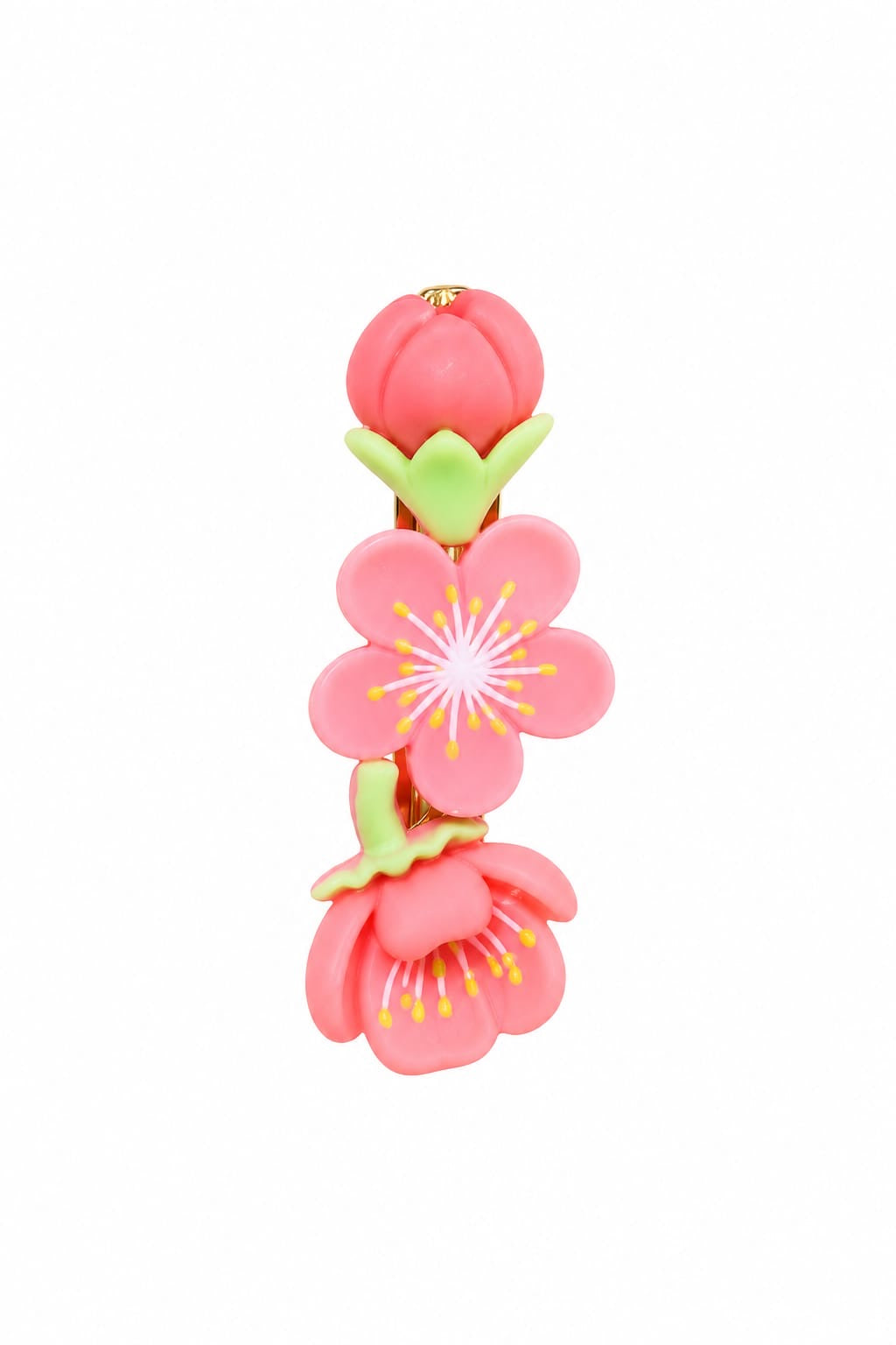 Aesthetic Hair pins