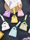Korean Mini Bag Pouch