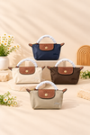 Premium Mini Bag