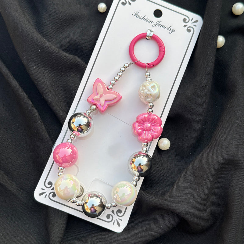 Mobile / Bag Charms