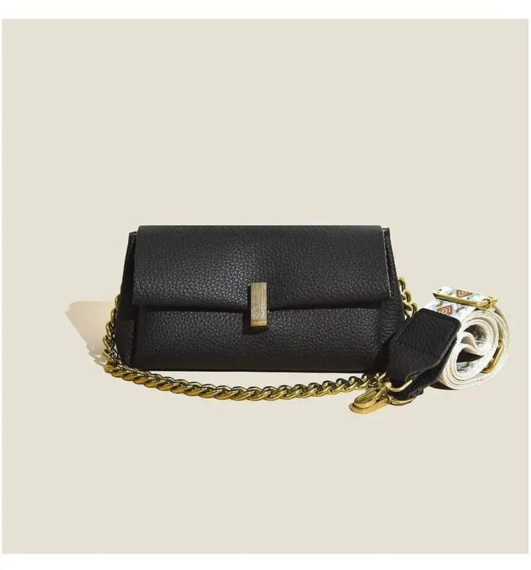 GIGI BAG- A MUST BUY
