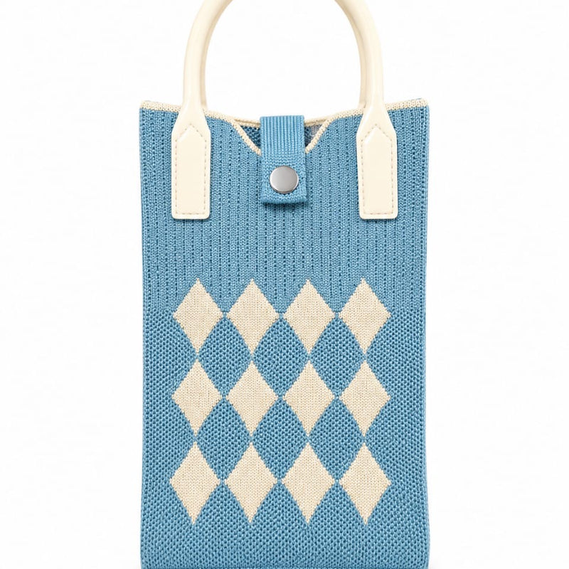 Korean Mobile Slings