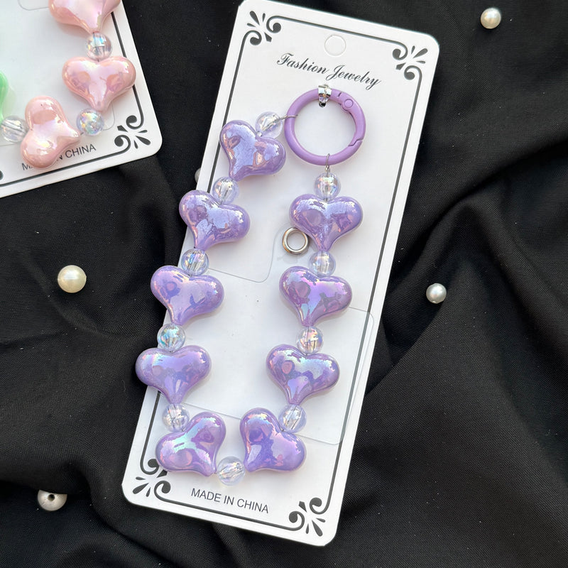 Mobile / Bag Charms
