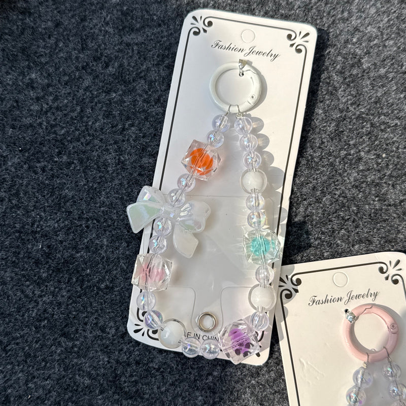 Mobile / Bag Charms