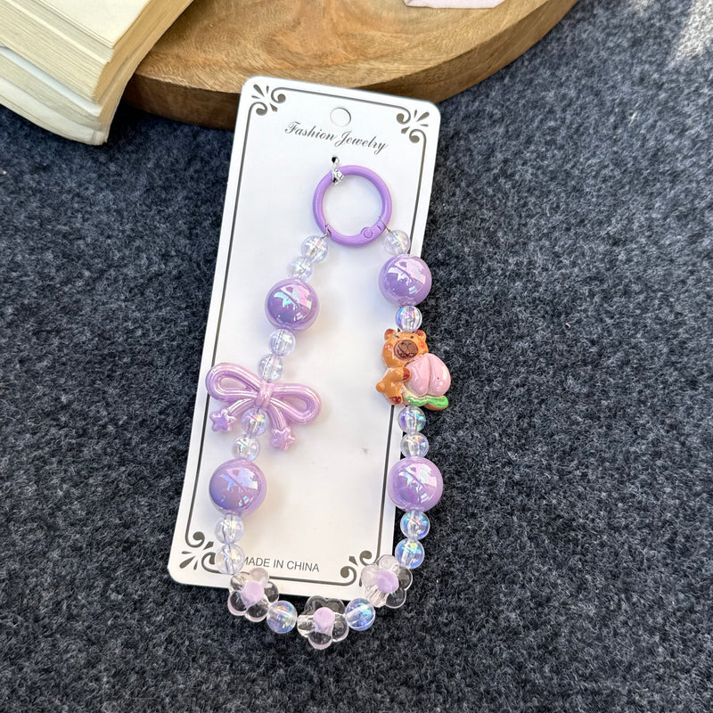 Mobile / Bag Charms