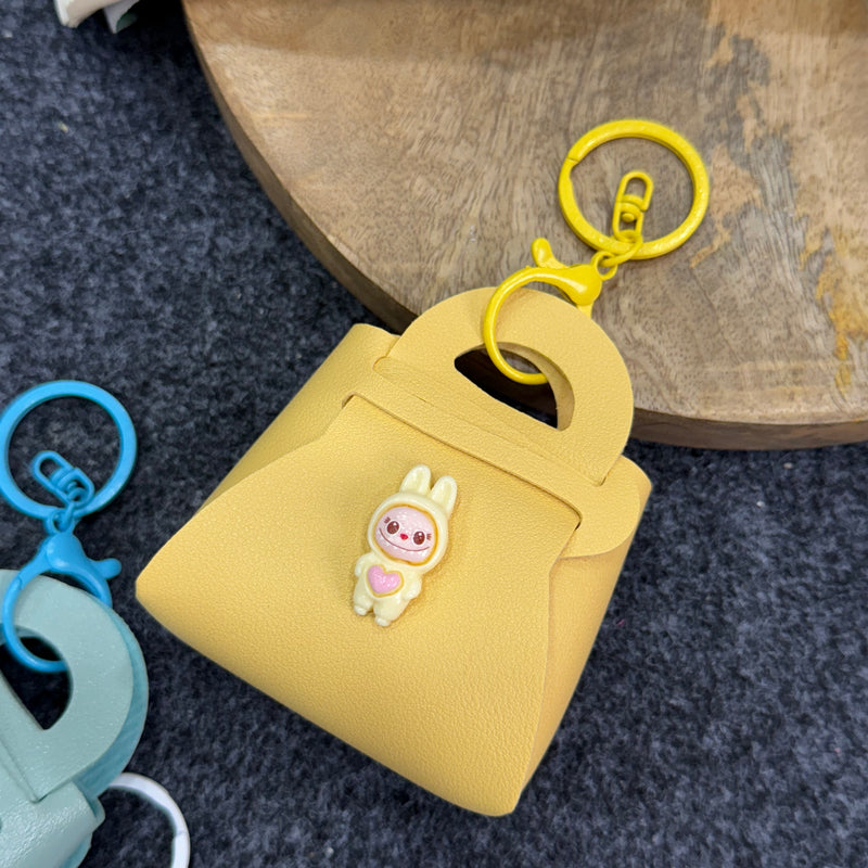 Korean Mini Bag Pouch