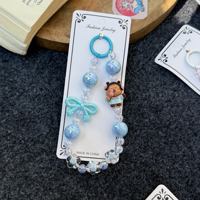 Mobile / Bag Charms