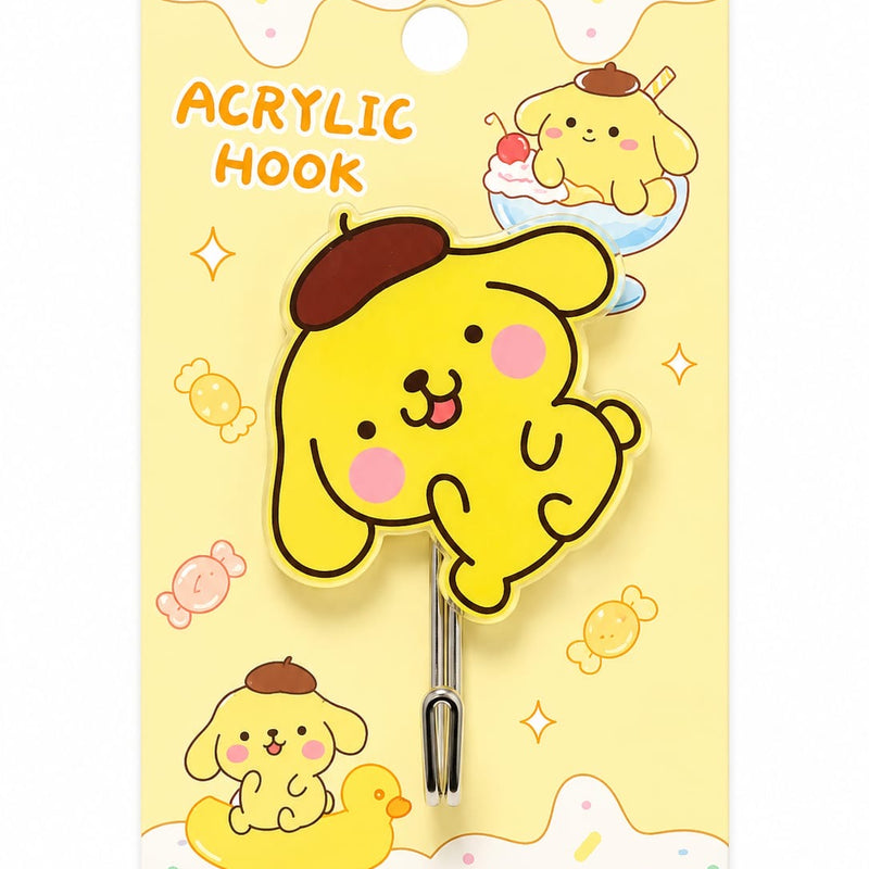 Cute Hanging Hook