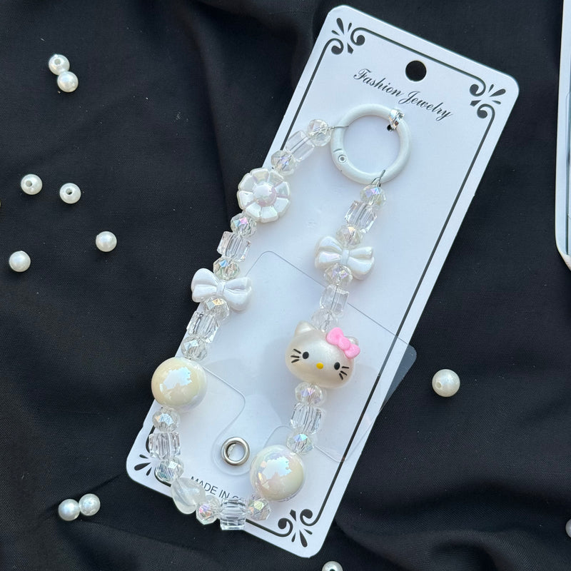 Mobile / Bag Charms