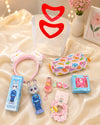 Rakhi Hamper for Kids