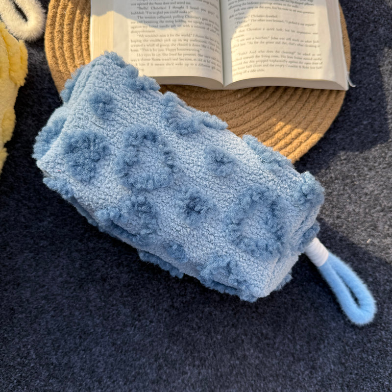 Pinteresty Multipurpose Pouches