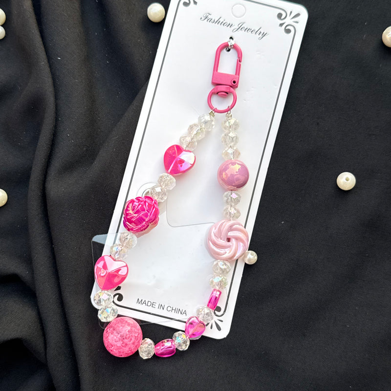 Mobile / Bag Charms