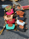 Detachable VIRAL Mini Pouch