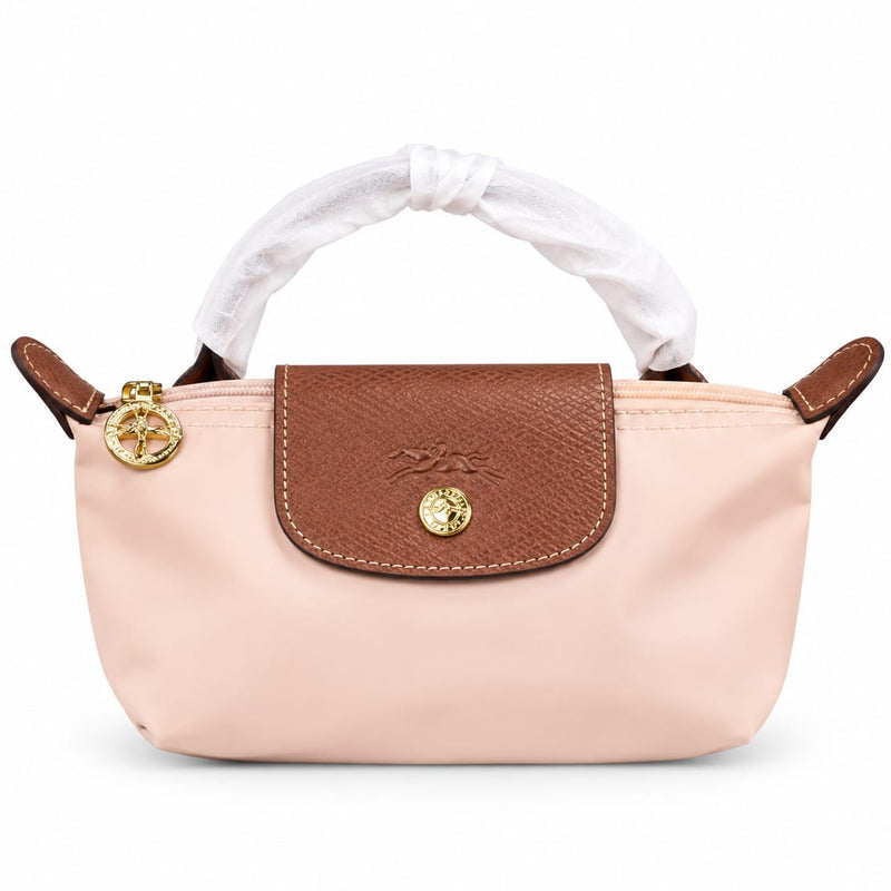 Premium Mini Bag
