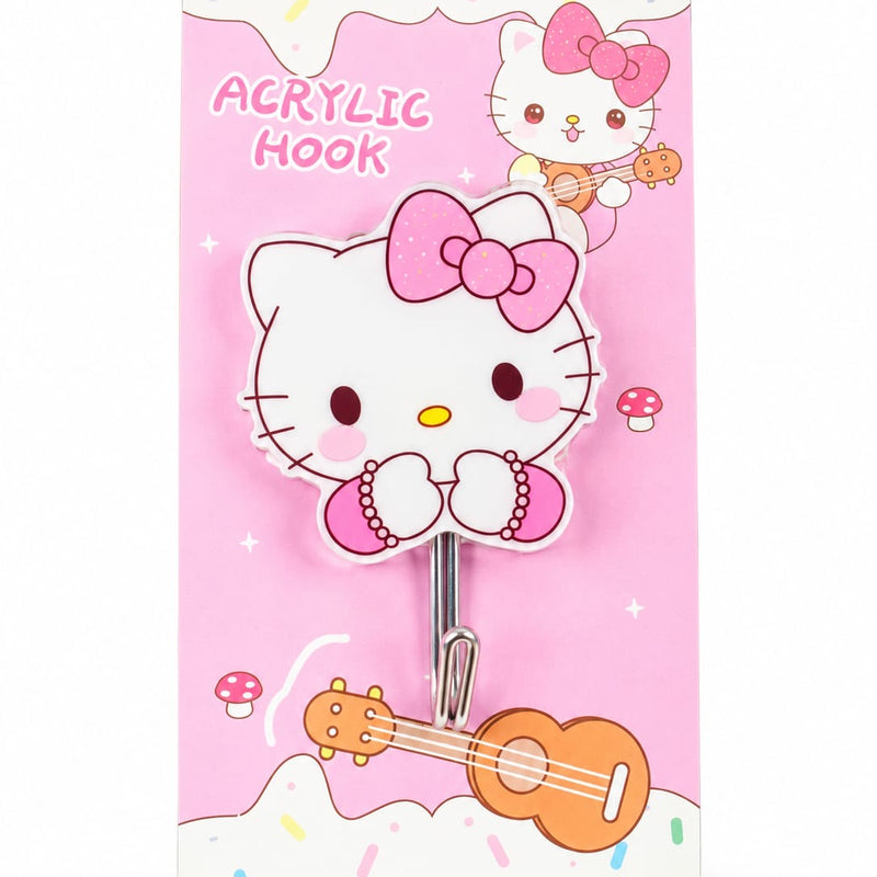 Cute Hanging Hook