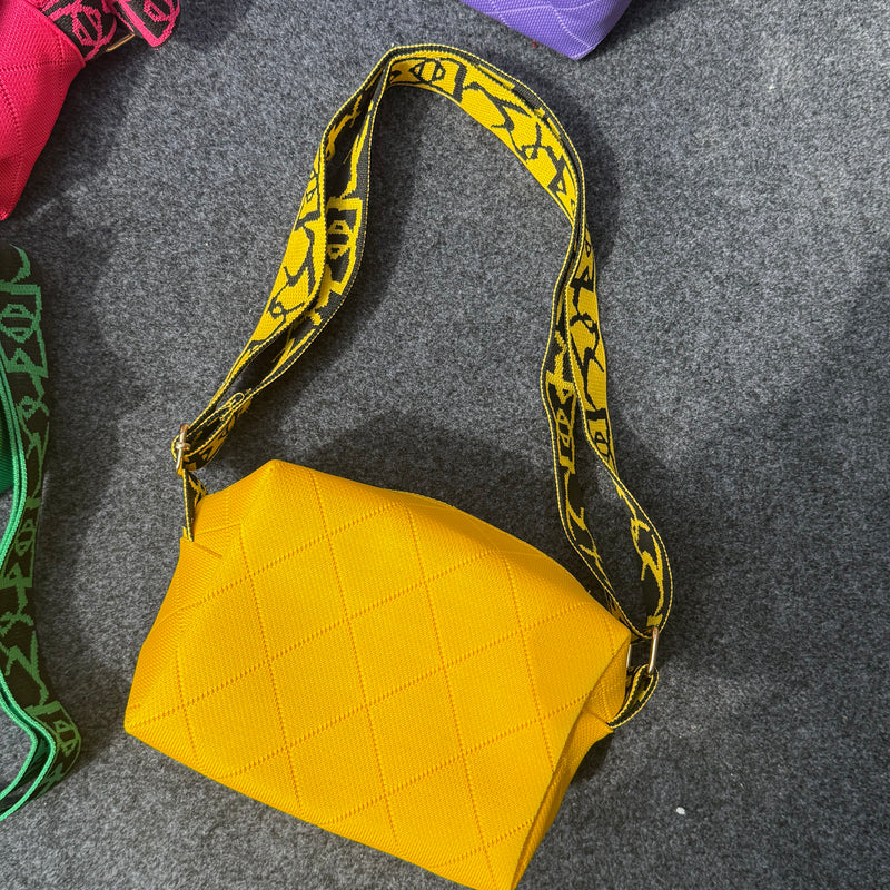 Premium Crossbody Bags