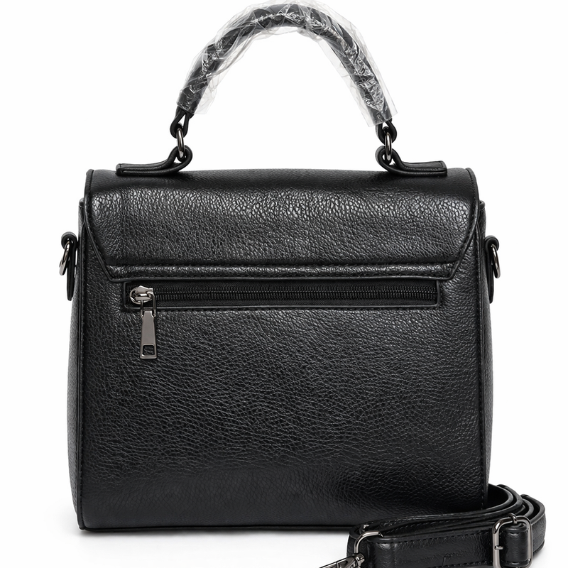 Premium Office Sling