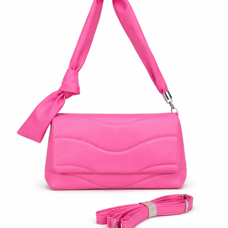 Olivia Dual Strap Sling