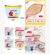 Mini Cute Multipurpose Pouch
