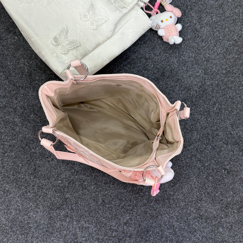 Hello Kitty Handbags