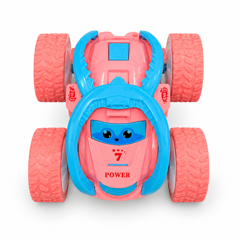 Premium Kids Mini Car with box