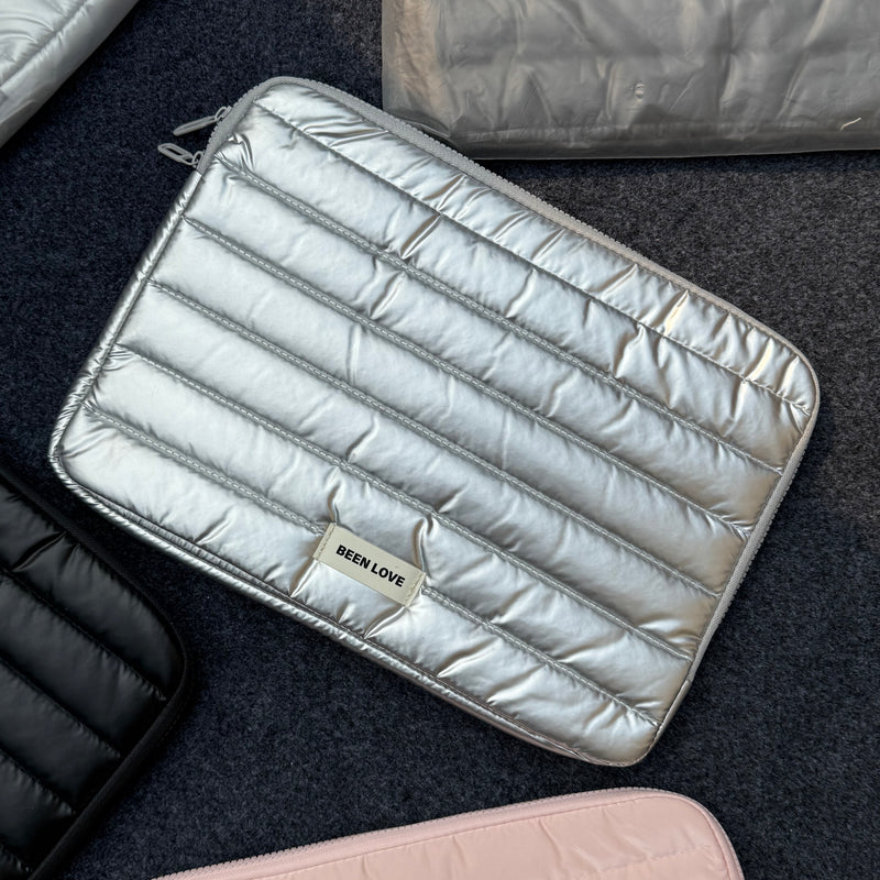 13 inches Laptop/ Tab Sleeve - Small size