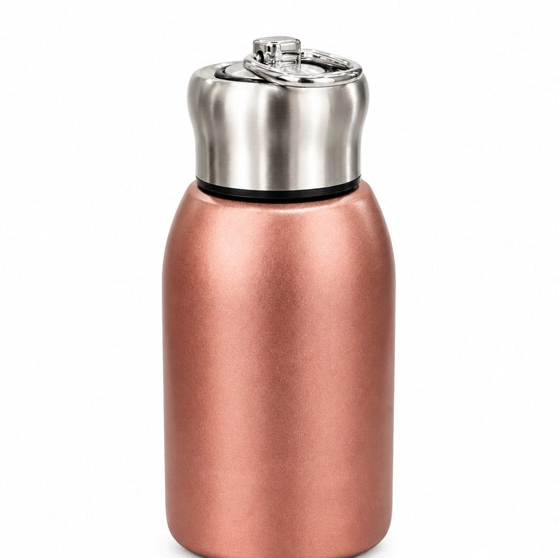 VIRAL Mini Flask - A MUST BUY!