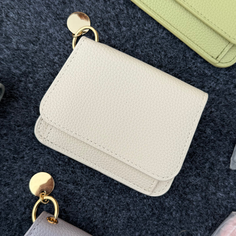 Mini Pocket Wallet