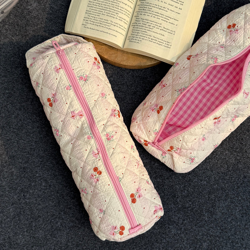 Long Cute Multipurpose Pouch- ON PREORDER ONLY!!