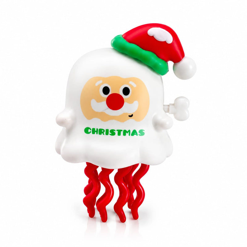 Dancing Toy