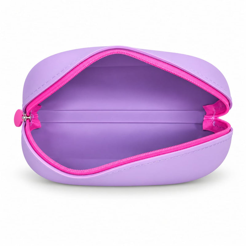Silicon Multipurpose Pouch