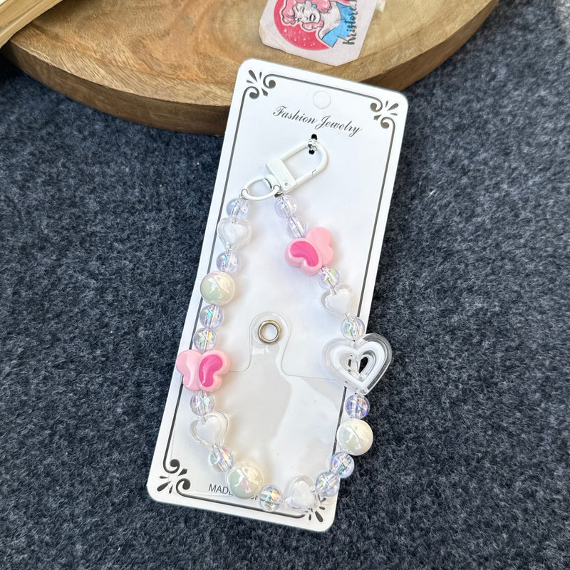 Mobile / Bag Charms