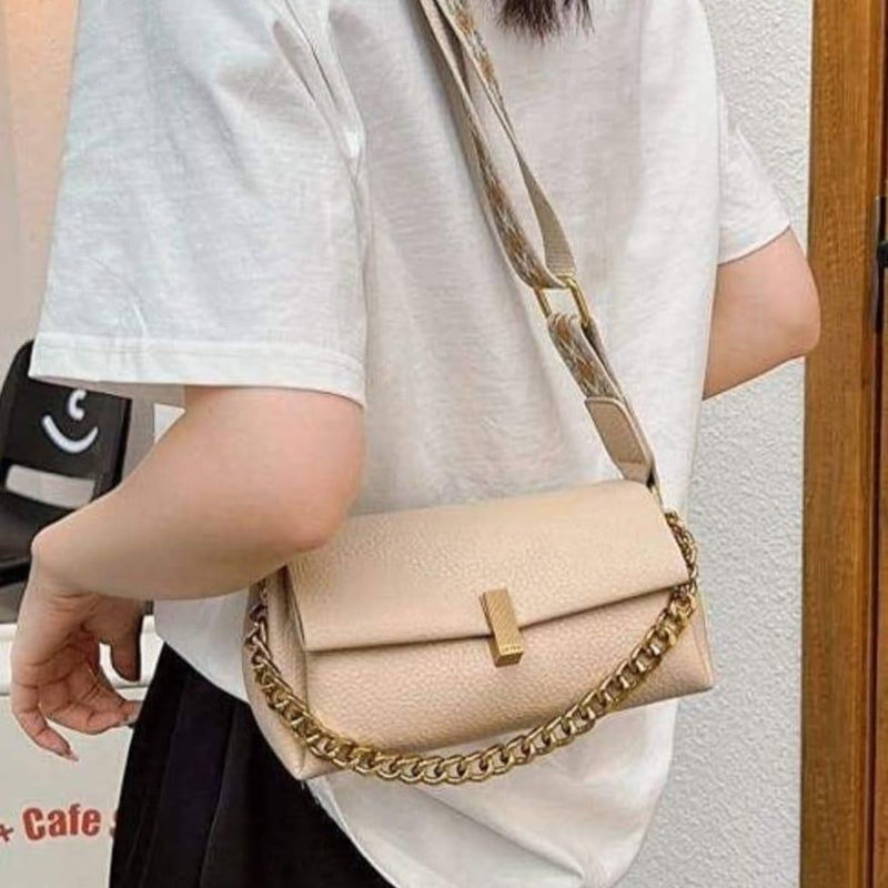 GIGI BAG- A MUST BUY
