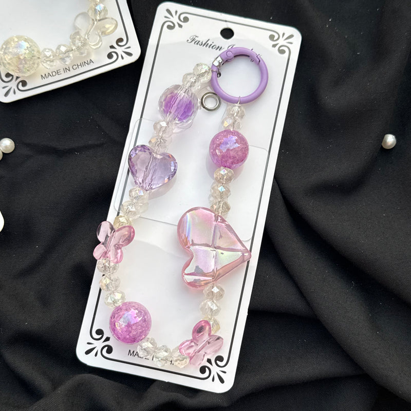 Mobile / Bag Charms
