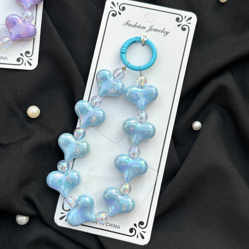 Mobile / Bag Charms
