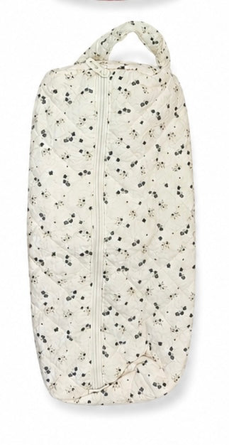 Long Cute Multipurpose Pouch